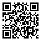 凯蒂猫馅饼店二维码