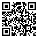 海贼王格斗二维码