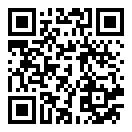 小黄鸟抓包软件二维码