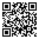 僵尸危机3中文版二维码