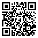 奇异大陆二维码