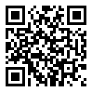 滚球音乐大师二维码