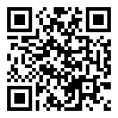 火箭少女特种兵二维码