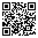 x8沙箱免root版二维码