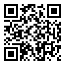 植物大战僵尸2中文版二维码