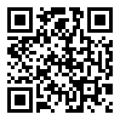 皮肤大佬二维码