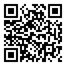 和兴惠客二维码