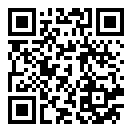 老爹寿司店正版二维码