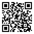 中油员工宝二维码