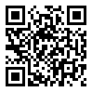 柿子小本记二维码