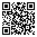 彩豆视频去水印二维码