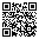 3D卫星地图高清导航二维码