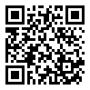 笔趣阁下载红色的旧版二维码