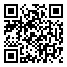 忍者大侠二维码