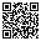 宇宙漫画二维码