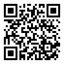 越野欧元卡车司机货运二维码