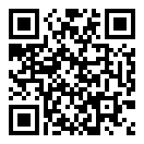 拍照也疯狂二维码