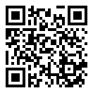 汉语字典里手二维码