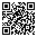 超燃美食祭二维码