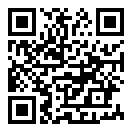 致美视频制作二维码