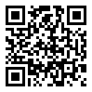 仟亿优化二维码