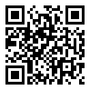 起床战争网易版二维码