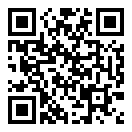 部落冲突国际服2.0版二维码