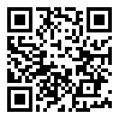 速度驾驶模拟器二维码