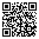 战场精英突击队二维码