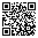 现代车辆停车场二维码