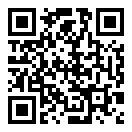 城堡战纪全觉醒版二维码