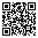 蓝鲸阅读免费版二维码