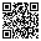 智启学堂二维码