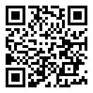 乐旭清理二维码