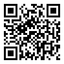 酷秀澜尖二维码