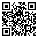 美家万能遥控器二维码