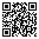 视频美颜管家二维码