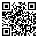 西奥小镇内置模组库二维码