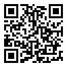 联盟小说二维码