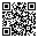 积木大师二维码