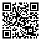 花梦助手4.7源码二维码