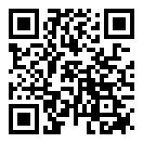 画个火柴人2二维码