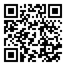 考古初体验二维码