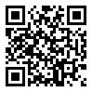 谷歌电影3.0版二维码