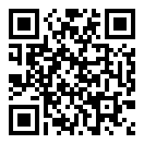 快马追书免费版二维码