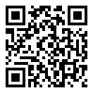 环形收割机二维码