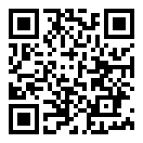 无尽的波浪生存正常版二维码