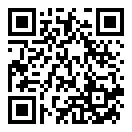 英雄土豆兄弟二维码