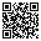 儿童手机管理二维码