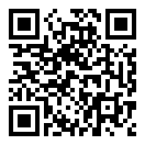 南国度假岛物语正常版二维码